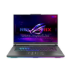 Asus ROG Strix G16 G614FR-S5152W (Eclipse Gray - NumPad) | AMD Ryzen 9 9955HX3D 2.5 | 16GB DDR5 | 4000GB SSD | 0GB HDD | 16" matt | 2560X1600 (WQHD) | NVIDIA GeForce RTX 5070 Ti 12GB | W11 HOME
