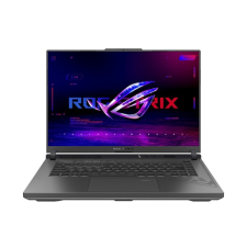 Asus ROG STRIX G16 G614JI-N4133W laptop