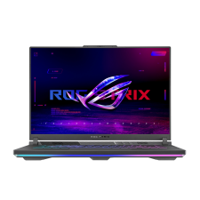 Asus ROG Strix G16 G614JU-N4126 laptop