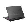 Asus ROG STRIX G16 G614JV-N3461 (Eclipse Gray - NumPad) | Intel Core i7-13650HX | 8GB DDR5 | 4000GB SSD | 0GB HDD | 16" matt | 1920X1200 (WUXGA) | nVIDIA GeForce RTX 4060 8GB | NO OS