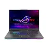 Asus ROG Strix G16 G614PM-RV087 (Eclipse Gray - NumPad) | AMD Ryzen 9 8940HX 2.4 | 64GB DDR5 | 2000GB SSD | 0GB HDD | 16" matt | 1920X1200 (WUXGA) | NVIDIA GeForce RTX 5060 8GB | W11 PRO