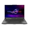 Asus ROG Strix G16 G614PM-RV087OA