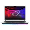Asus ROG Strix G16 G615JMR - 16 GB RAM - 2000 GB SSD - Windows 11 Home - Intel Core i7-14650HX, 2000 GB PCI EXPRESS , 16 GB , NVIDIA GeForce RTX 5060, Windows 11; G615JMR-RV402-16gb-2tbssd-win11