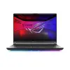 Asus ROG Strix G16 G615JMR - 32 GB RAM - 2000 GB SSD - Intel Core i7-14650HX, 2000 GB PCI EXPRESS , 32 GB , NVIDIA GeForce RTX 5060, FreeDos; G615JMR-RV248-32gb-2tbssd