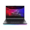 Asus ROG Strix G16 G615JMR-RV248 (Eclipse Gray - NumPad) | Intel Core i7-14650HX | 32GB DDR5 | 2000GB SSD | 0GB HDD | 16" matt | 1920X1200 (WUXGA) | NVIDIA GeForce RTX 5060 8GB | W11 HOME