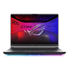 Asus ROG Strix G16 G615JMR-RV402 laptop