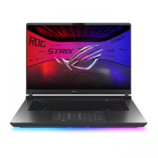 Asus ROG Strix G16 G615JPR-S5050W laptop