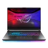 Asus ROG Strix G16 G615LW - 64 GB RAM - 1000 GB SSD - Intel Core Ultra 9 275HX, 1000 GB PCI EXPRESS , 64 GB , NVIDIA GeForce RTX 5080, FreeDos; G615LW-S5045-64gb-1tbssd
