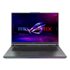 Asus ROG Strix G18 G814PM - 32 GB RAM - 512 GB SSD - Windows 11 Pro - AMD Ryzen 9 8940HX, 512 GB PCI EXPRESS , 32 GB , NVIDIA GeForce RTX 5060, Windows 11 Pro; G814PM-S8114OA-32gb-512ssd-win11p