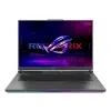 Asus ROG Strix G18 G814PM-S8114OA