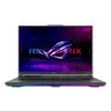 Asus ROG Strix G18 G814PM - Windows 11 Home - AMD Ryzen 9 8940HX, 1000 GB PCI EXPRESS , 32 GB , NVIDIA GeForce RTX 5060, Windows 11; G814PM-S8021-win11
