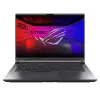 Asus ROG Strix G18 G815LP-TT188
