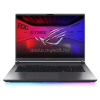 Asus ROG Strix G18 G815LP-TT188 (Eclipse Gray) | Intel Core Ultra 9 290HX Plus | 32GB DDR5 | 1000GB SSD | 0GB HDD | 18" matt | 2560X1600 (WQHD) | NVIDIA GeForce RTX 5070 12GB | W11 HOME