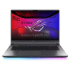 Asus ROG Strix G18 G815LR-S9002W (Eclipse Gray) | Intel Core Ultra 9 275HX | 32GB DDR5 | 250GB SSD | 0GB HDD | 18" matt | 2560X1600 (WQHD) | NVIDIA GeForce RTX 5070 Ti 12GB | W11 PRO