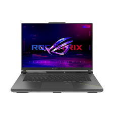 Asus ROG Strix G614PR-TS172W laptop