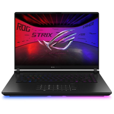 Asus ROG Strix G635LW-RW011W laptop