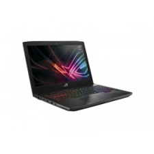Asus ROG STRIX GL503GE-EN012 laptop