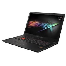 Asus ROG Strix GL702VS-BA002T laptop