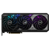 Asus ROG Strix OC GeForce RTX 5070 Ti 16GB GDDR7 DLSS4 (ROG-STRIX-RTX5070TI-O16G-GAMING)