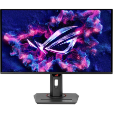 Asus ROG Strix OLED XG27ACDNG monitor