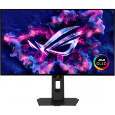 Asus ROG Strix OLED XG27AQWMG monitor