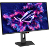 Asus ROG Strix QD-OLED XG27UQDMS