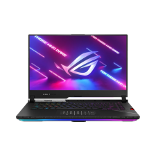 Asus ROG Strix Scar 15 (2022) G533ZW-LN092 laptop