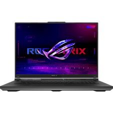 Asus ROG Strix SCAR 18 Mini LED G834JZR-R6005W laptop