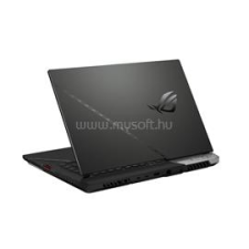 Asus ROG STRIX SCAR G533ZW-LN092 (Off Black - NumPad) + Keystone | Intel Core i9-12900H 3.8 | 32GB DDR5 | 1000GB SSD | 0GB HDD | 15,6" matt | 2560x1440 (WQHD) | NVIDIA GeForce RTX 3070 TI 8GB | W10 P64 laptop