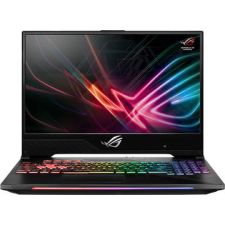 Asus ROG STRIX SCAR II GL504GS-ES056 laptop