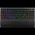 Asus ROG STRIX SCOPE II 96 WIRELESS (ROG SNOW / PBT ) - US (90MP037A-BKUA01)