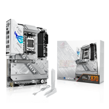 Asus ROG STRIX X870-A GAMING WIFI alaplap