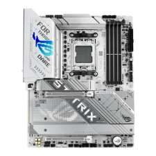 Asus ROG STRIX X870-A GAMING WIFI desktop alaplap ATX alaplap