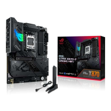 Asus ROG STRIX X870-F GAMING WIFI AMD X870 Socket AM5 ATX alaplap