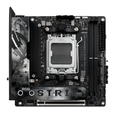 Asus rog strix x870-i gaming wifi alaplap alaplap