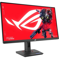 Asus ROG Strix XG27ACMG monitor