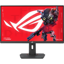 Asus ROG Strix XG27ACMS monitor