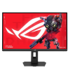 Asus ROG Strix XG27JCG