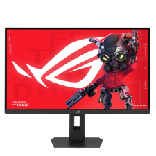 Asus ROG Strix XG27JCG monitor