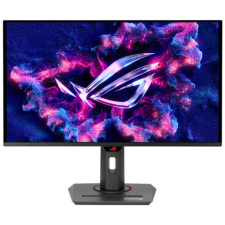 Asus ROG Strix XG27UCDMG monitor
