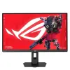 Asus ROG Strix XG27UCGR