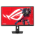 Asus ROG Strix XG27UCGR