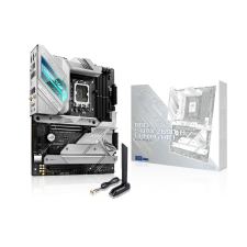 Asus ROG STRIX Z690-A GAMING WIFI alaplap