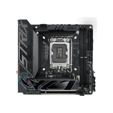 Asus ROG STRIX Z790-I GAMING WIFI alaplap