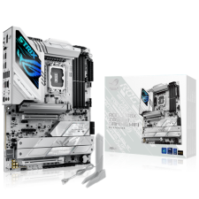 Asus ROG STRIX Z890-A GAMING WIFI alaplap