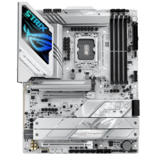 Asus rog strix z890-a gaming wifi desktop alaplap atx alaplap