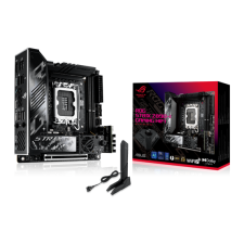 Asus ROG STRIX Z890-I GAMING WIFI alaplap