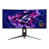 Asus ROG Swift OLED PG34WCDN