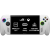 Asus ROG Xbox Ally