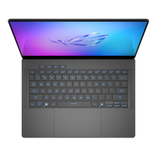 Asus ROG Zephyrus G14 (2025) GA403WR-QS088W laptop